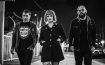 The Last Gang - Frauenpower-Punk mit »Keep Them Counting«