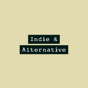 Indie & Alternative